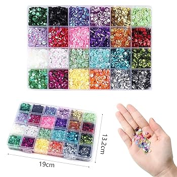 ハンドメイドko 81GW+Mgw5AL._UF350,350_QL80_.jpg